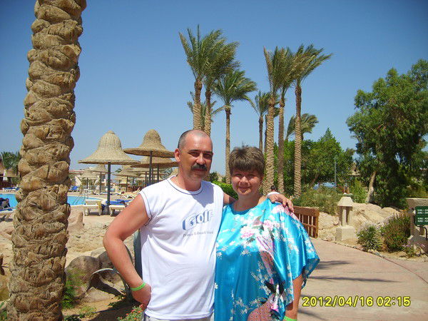 Ирина Золотова