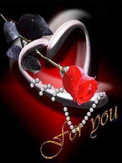 Джамила Абдуджалилова