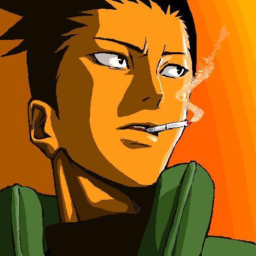 Кирилл Баранов