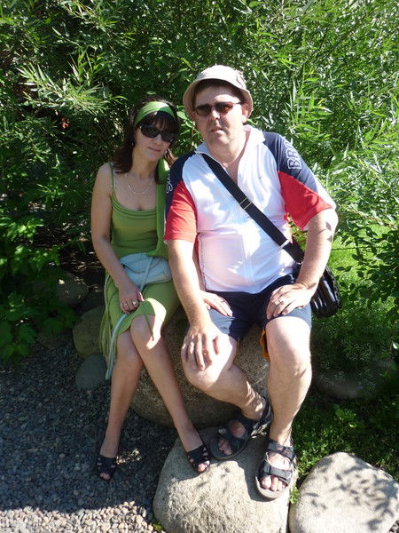 Леонид Стирманов