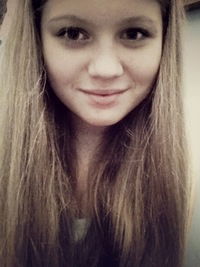 Юлия Григоренко