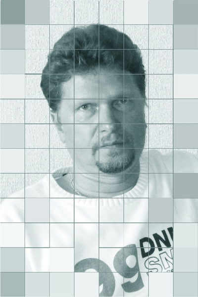 Владимир Шелюто