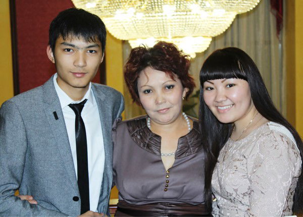 Козы - Корпеш Id182890629