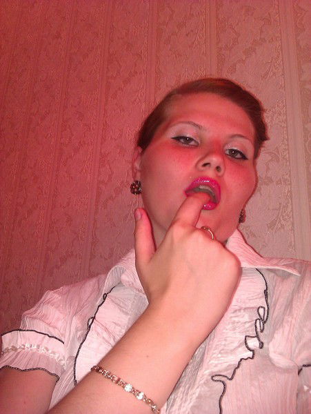 Вика Виктория