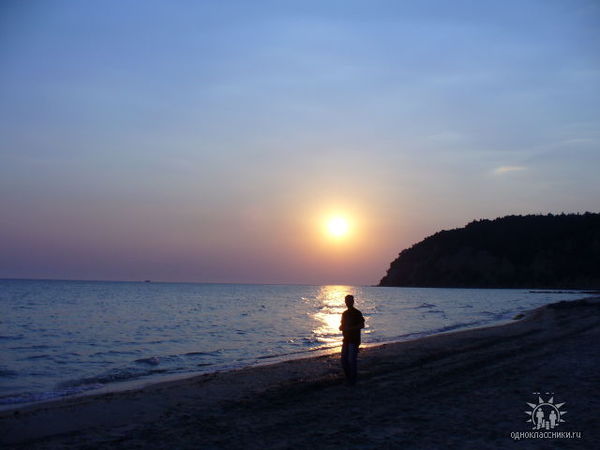 Левон Халатян