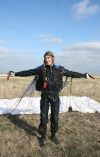 Владимир Предеус