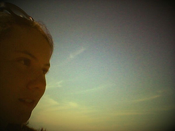 Алиса Кривенко