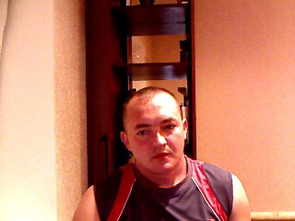 Евгений ^^^^^