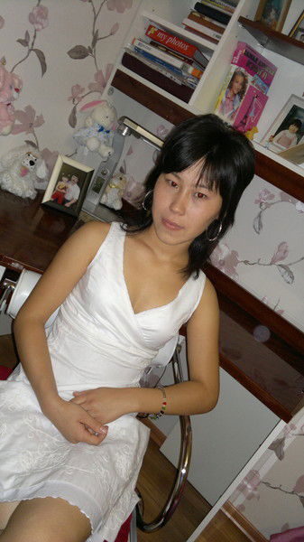 Молдир Калдарова