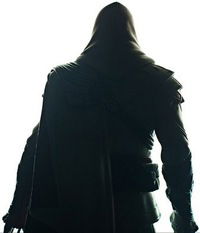 Владимир Кашин