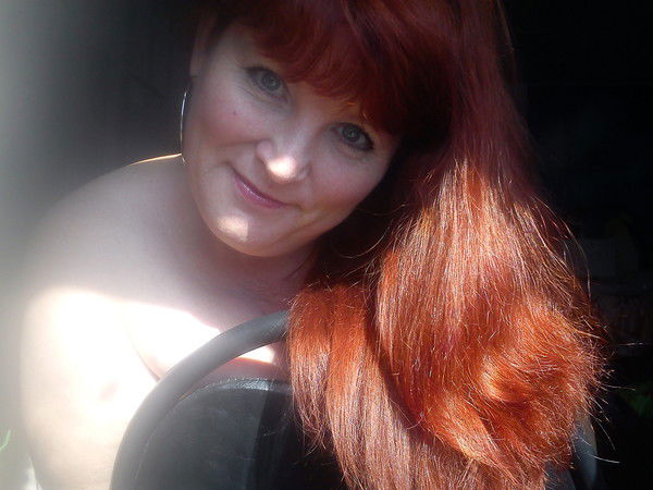 Нина Сливкова