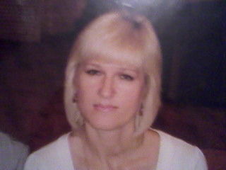 Светлана Вербовая