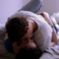 Алиночка Бачуркина