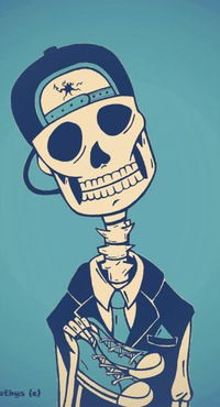 Андрей Мурзинов