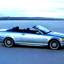 Владимир Белый