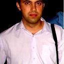 Алексей Чернышев