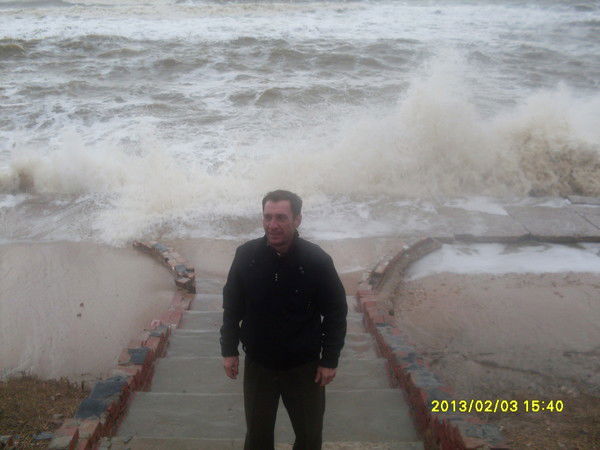 Руслан Сеитже