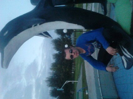 Сергей Кобченко