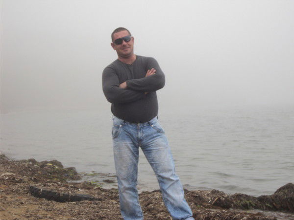 Максимка Анатольевич