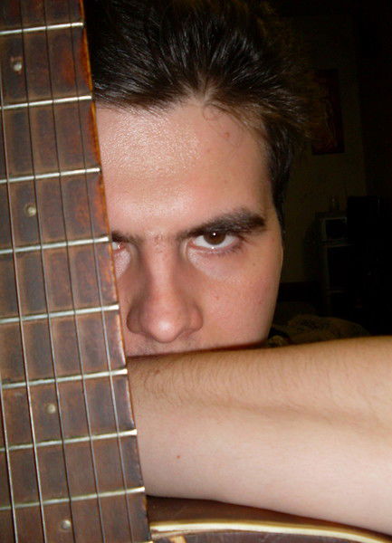 Дмитрий Щербаков