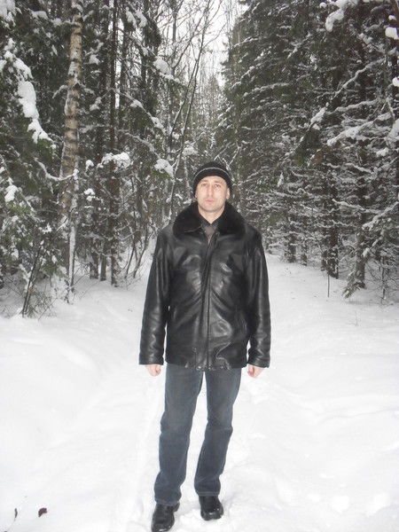 Руслан Вершеня