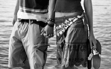 Лена Кулешова