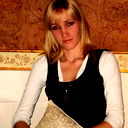 Ирина Муллахметова