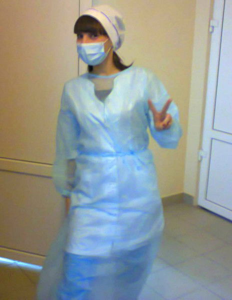 Татьяна Скорнякова