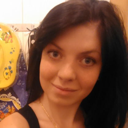 Ирина Василаки