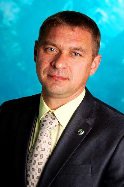 Начальник Омто Мку