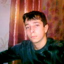 Слава Рухмаков