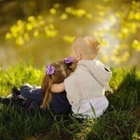 Елена Филиппова