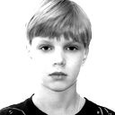 Митя Пчелинцев