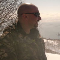 Алексей Победоносцев