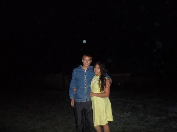 Эдуард Саттаров