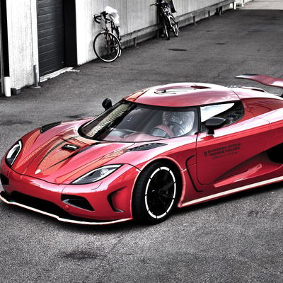 Ермек Курмангалиев