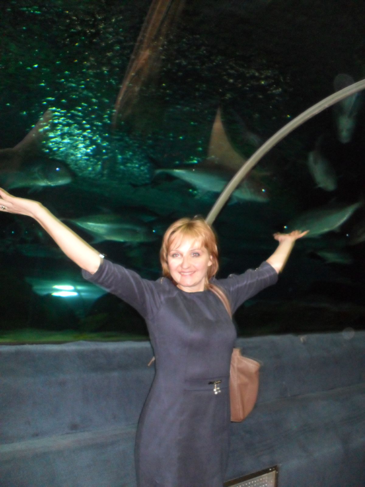 Елена Юзефович