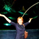 Елена Юзефович