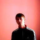 Василий Сыстеров