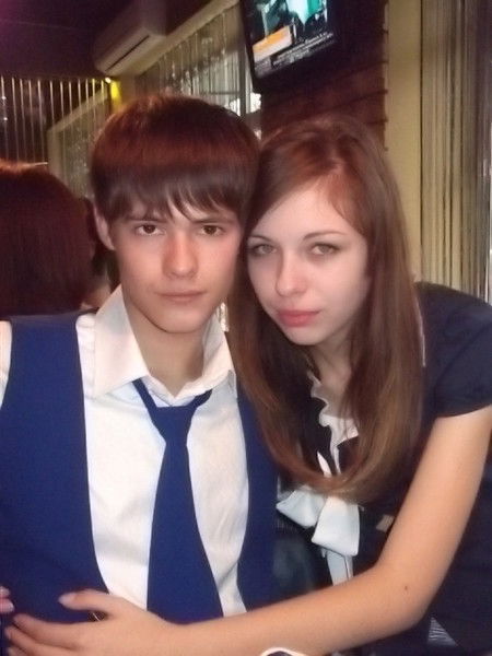 Сергей Алексеев