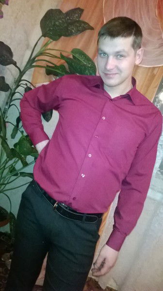 Александр Лозко