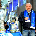 Андрей Кривов