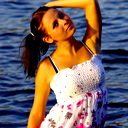Елена Евонина