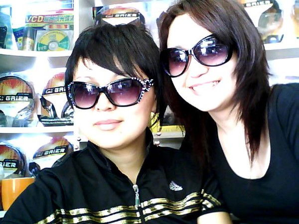 Гульвира Бейсенбиева