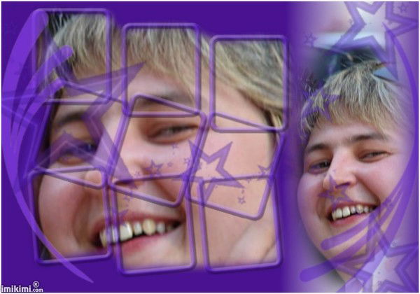 Наталья Бородина