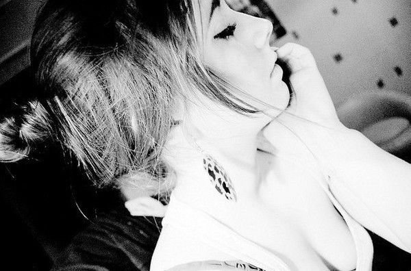 (*_~(Вика)(~_*) (*_~(Вика)(~_*)