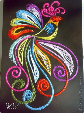 Елена Гущина