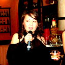 Asel Shorina