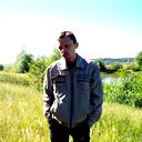 Николай Бессилин