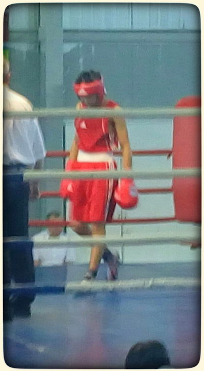 Даурен Мукашев